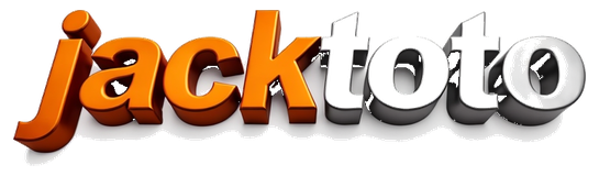 jacktoto login