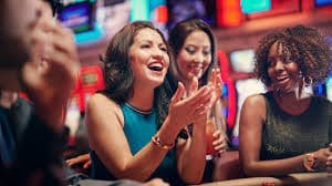 jacktoto login platform dashboard showing slot games, live casino tables, and sportsbook sections