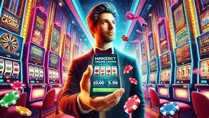 jacktoto login account history showing game results and transaction records