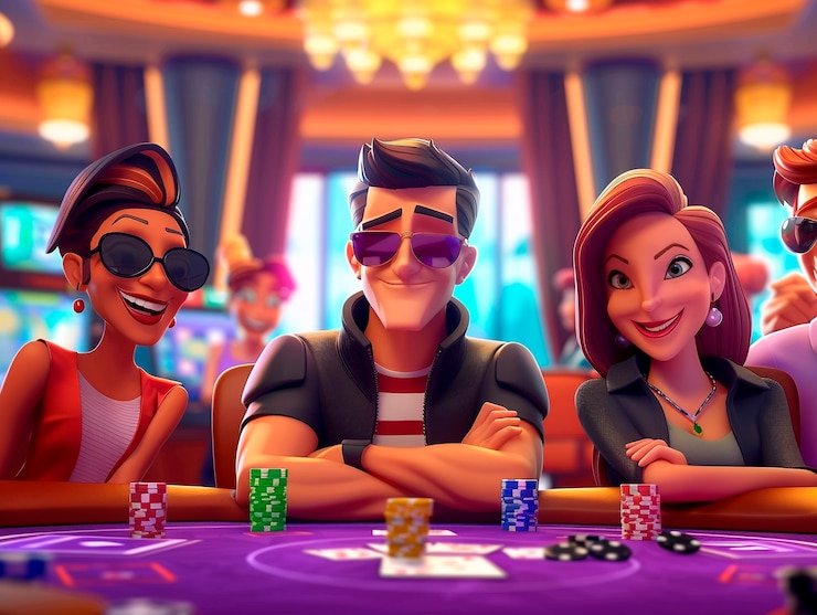 jacktoto login mobile app interface showing Aviator and slot games