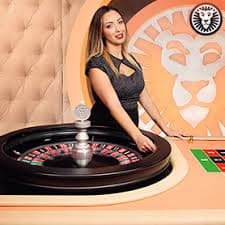 Hip Hop Panda slot game interface on jacktoto login platform