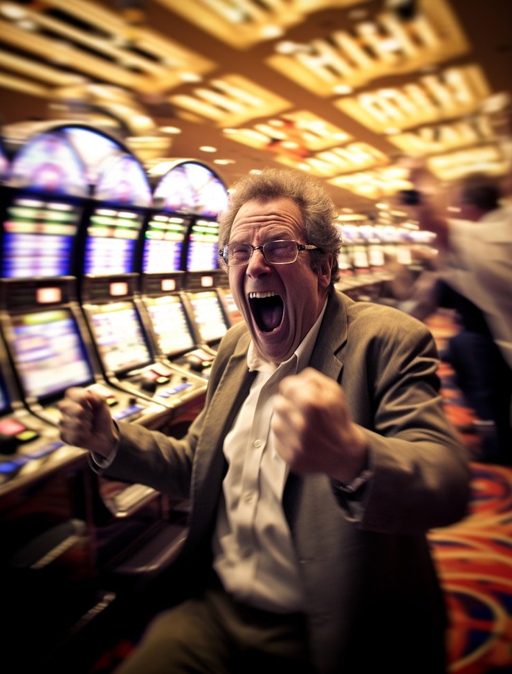 jacktoto login mobile app display showing sports and casino games