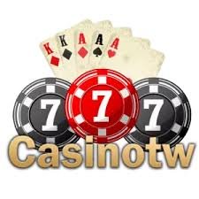 Slot Games Game