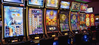 jacktoto login Aviator game interface showing multiplier display and cash-out button