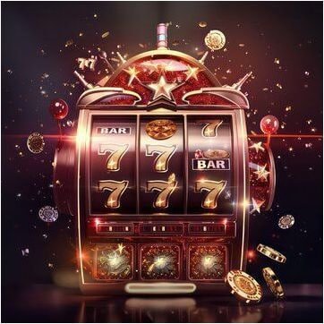 jacktoto login account dashboard showing Total Goals predictions and settlement history